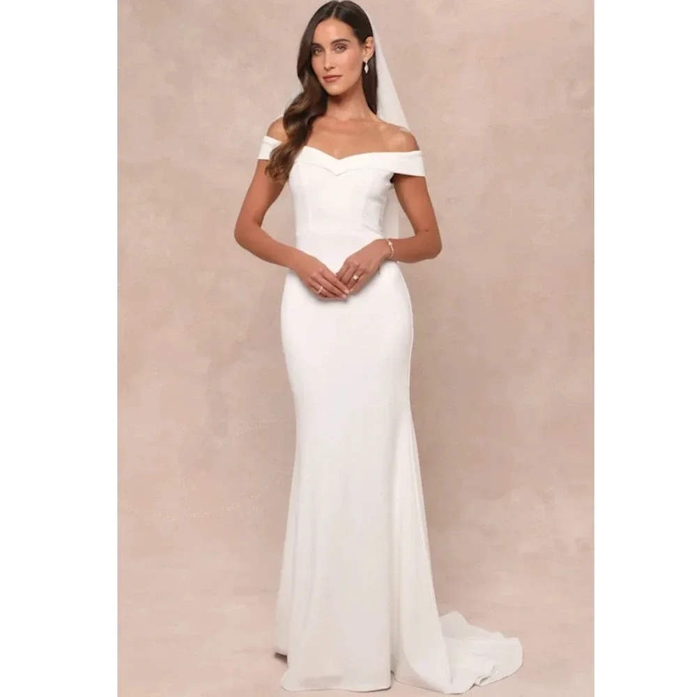 ranch dress n Dressn Dont wait champagne dresses Fabric:Satin Black Concert Dresses for